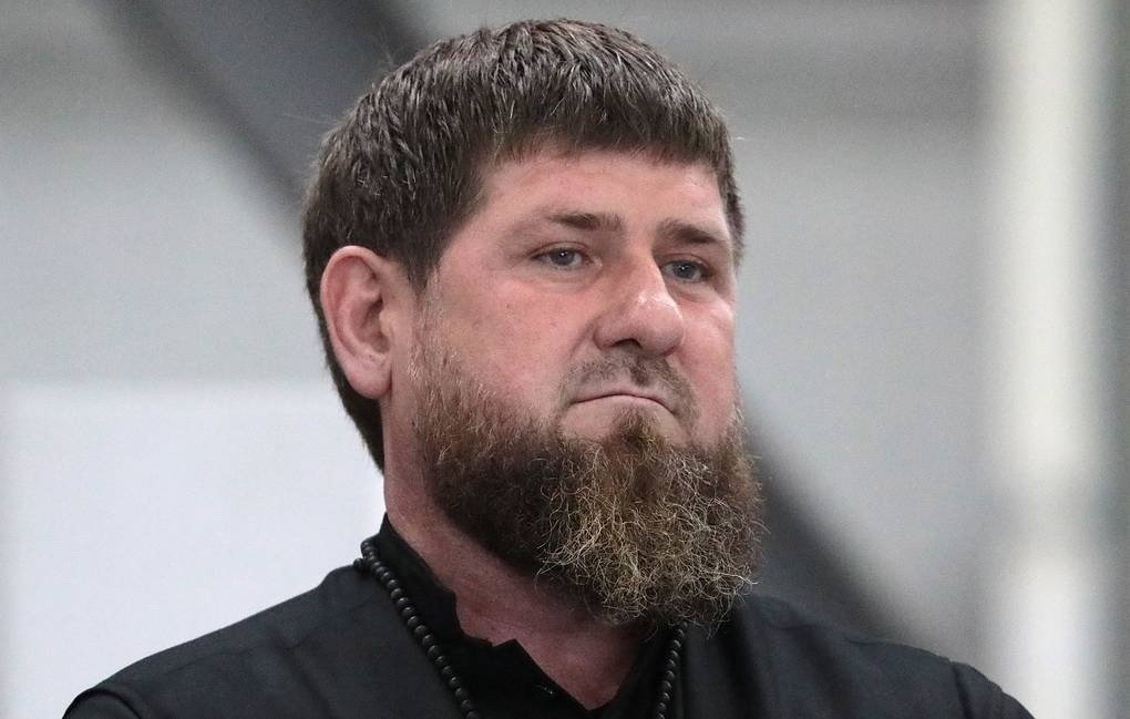 Chechen leaders made a special exchange proposal with the US 0