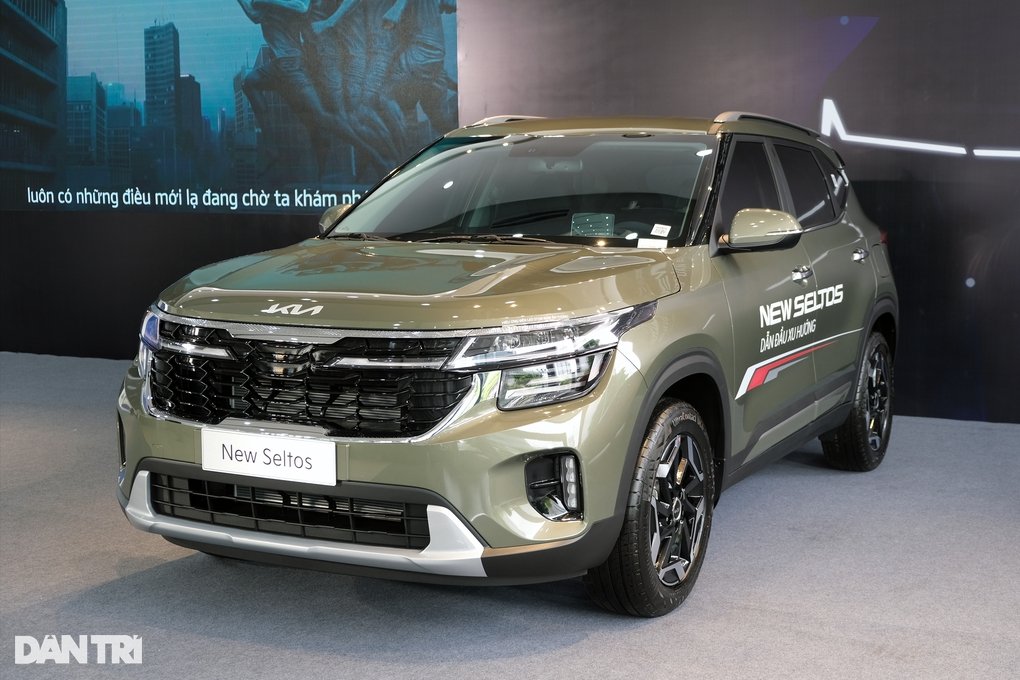 Competitors of Creta and Xforce have returned to dealerships, making the B-SUV segment more competitive