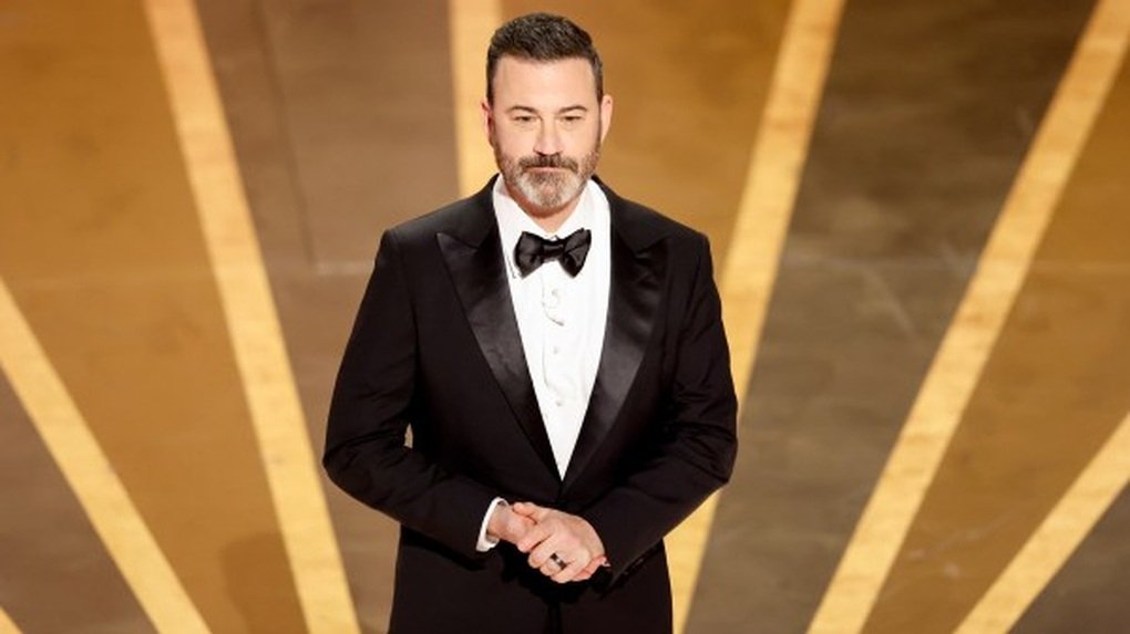 Nudity, controversial jokes push the number of views for Oscar 2024 to increase sharply